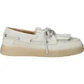 Maruti 66.1891.01 Moccasins | Maat 36