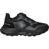 Red-Rag Sneakers Jongens
