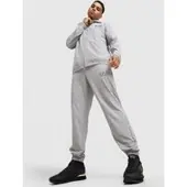 Emporio Armani Ventus Track Pants - Grijs- Heren, Grijs