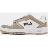 FILA Teratach Junior - Wit - Kind, Wit