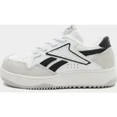 Reebok ATR Chill Baby, wit