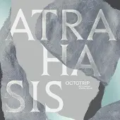 OUTHERE Octotrip, Leila Martial, Anissa Nehari - Atrahasis (CD)