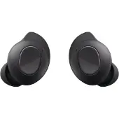 Samsung Galaxy Buds FE, kleur: grafiet