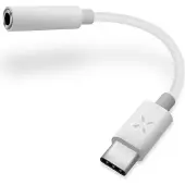 FIXED FIXL-CJD-WH Aux kabel