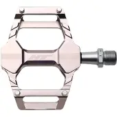 HT Components Ht-ars06 Pedalen