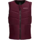 Mystic Star Fzip Beschermingsvest