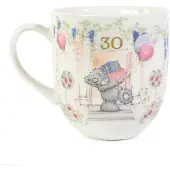 Me to You Boxed Mug 30th Birthday Gift