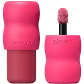 Benefit Blush Play Daze - Airy Liquid 6 ml