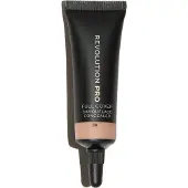Makeup Revolution Pro Full Cover Camouflage Concealer - C9 8 ml