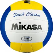 Hammer VX 20 Beach Classic