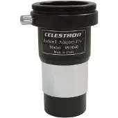 Celestron Oculairen