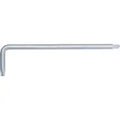Ks Tools 151.2208 Haakse schroevendraaier