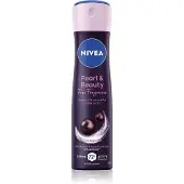 Nivea Deospray - Pearl & Beauty 150 ml