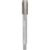 Ks Tools 150.6073 Reservedraadboor voor M10x1,25 draadbussen