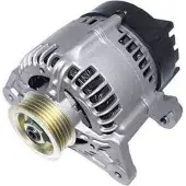 MAGNETI MARELLI 063732188010 Dynamo / Alternator