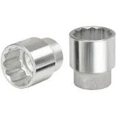 Ks Tools 9113522 911.3522 Verwisselbare kop