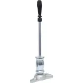 Ks Tools 670.0001 Poelietrekker voor wielnaaf