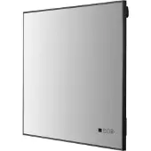 SHX SHXCM600Wifi Infraroodpaneel 600 W 12 m² Glas
