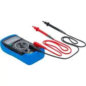 Bgs 63402 Digitale multimeter
