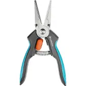 Gardena 12213-20 GripCut Tuinschaar