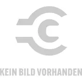 Showa AC200 - New Werkhandschoen