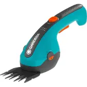 Gardena Accugrasschaar ClassicCut Li