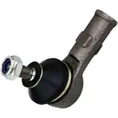 Skf VKDY 311013 Stuurkogel