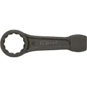 Ks Tools 5171915 517.1915 Slagringsleutel Sleutelbreedte (metrisch) 115 mm