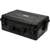 YATO YT-08906 Gereedschapkoffer