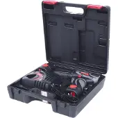 Ks Tools 5153531 515.3531 Accu-schroefmachine 10.8 V 2.0 Ah Li-ion