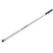 Gedore momentsleutel DREMASTER K 3/4", 250-850 Nm, model DMK 850