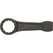Ks Tools 5172962 517.2962 Slagringsleutel Sleutelbreedte (inch) 1 9/16