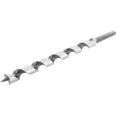 Famag Serpentineboor 30x235 (30 millimeter)