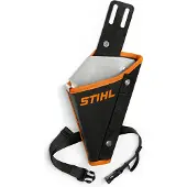 Stihl GA014901700 holster voor de GTA 26