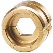 Cimco 105788 Persinzet