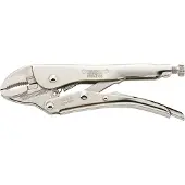 Stahlwille 65642175 Griptang