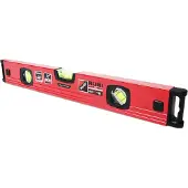 Rubi RUBILEVEL 40CM