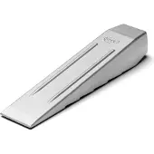 Husqvarna 586885901 - Valwig - Aluminium - 550g - 25cm