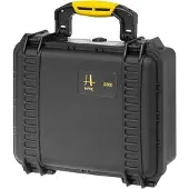Hprc 2300 koffer voor Antigravity A1 drone