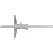 Ks Tools 300.0574 3000574 Diepteschuifmaat