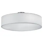 TRIO Plafondlamp Series 3033 50cm wit