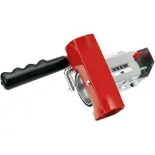 Cimco 142744 Handmeetinstrument voor kabellengten 1 stuk(s)