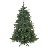 50nrth kunstkerstboom, model Mesa, 180 cm, zonder lichtketting