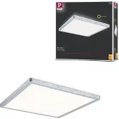 Paulmann LED-paneel Atria Shine