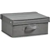 Zeller Aufbewahrungsbox