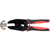Ks Tools 115.1450 1151450 Krimptang 6 tot 16 mm²