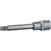 Ks Tools 911.1525 911.1525 Verwisselbare kop