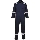 Portwest Lichtgewicht Antistatische Overall | Maat: S