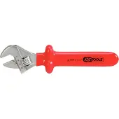 Ks Tools Rolvorksleutel met isolatie, 30 mm 117.1253