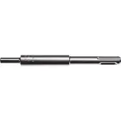 Fischer Montagehulpstuk EMS M8 x 25/30 48066